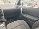 Nissan&nbsp;Qashqai&nbsp;<small><strong>2.0 DCI  4x4 PANORAMA 7SEDE�EV LEANPAY</strong></small>