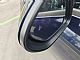 Fiat&nbsp;Tipo&nbsp;<small><strong>1.6 Multijet 130 16v|FuLED|alu|avtoKlima|ACC|navi</strong></small>