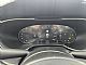 Fiat&nbsp;Tipo&nbsp;<small><strong>1.6 Multijet 130 16v|FuLED|alu|avtoKlima|ACC|navi</strong></small>