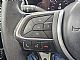 Fiat&nbsp;Tipo&nbsp;<small><strong>1.6 Multijet 130 16v|FuLED|alu|avtoKlima|ACC|navi</strong></small>