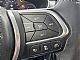 Fiat&nbsp;Tipo&nbsp;<small><strong>1.6 Multijet 130 16v|FuLED|alu|avtoKlima|ACC|navi</strong></small>