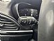 Fiat&nbsp;Tipo&nbsp;<small><strong>1.6 Multijet 130 16v|FuLED|alu|avtoKlima|ACC|navi</strong></small>