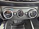Fiat&nbsp;Tipo&nbsp;<small><strong>1.6 Multijet 130 16v|FuLED|alu|avtoKlima|ACC|navi</strong></small>
