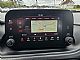 Fiat&nbsp;Tipo&nbsp;<small><strong>1.6 Multijet 130 16v|FuLED|alu|avtoKlima|ACC|navi</strong></small>