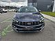 Fiat&nbsp;Tipo&nbsp;<small><strong>1.6 Multijet 130 16v|FuLED|alu|avtoKlima|ACC|navi</strong></small>