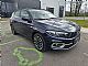 Fiat&nbsp;Tipo&nbsp;<small><strong>1.6 Multijet 130 16v|FuLED|alu|avtoKlima|ACC|navi</strong></small>