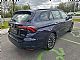 Fiat&nbsp;Tipo&nbsp;<small><strong>1.6 Multijet 130 16v|FuLED|alu|avtoKlima|ACC|navi</strong></small>