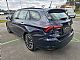 Fiat&nbsp;Tipo&nbsp;<small><strong>1.6 Multijet 130 16v|FuLED|alu|avtoKlima|ACC|navi</strong></small>