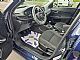 Fiat&nbsp;Tipo&nbsp;<small><strong>1.6 Multijet 130 16v|FuLED|alu|avtoKlima|ACC|navi</strong></small>