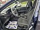 Fiat&nbsp;Tipo&nbsp;<small><strong>1.6 Multijet 130 16v|FuLED|alu|avtoKlima|ACC|navi</strong></small>