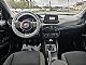 Fiat&nbsp;Tipo&nbsp;<small><strong>1.6 Multijet 130 16v|FuLED|alu|avtoKlima|ACC|navi</strong></small>