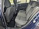 Fiat&nbsp;Tipo&nbsp;<small><strong>1.6 Multijet 130 16v|FuLED|alu|avtoKlima|ACC|navi</strong></small>