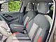 Peugeot&nbsp;208&nbsp;<small><strong>ALLURE 1.4 VTi+SLOVENSKI+SAMO 130.000KM+PANORAMA..</strong></small>