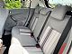 Peugeot&nbsp;208&nbsp;<small><strong>ALLURE 1.4 VTi+SLOVENSKI+SAMO 130.000KM+PANORAMA..</strong></small>