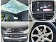 Peugeot&nbsp;208&nbsp;<small><strong>ALLURE 1.4 VTi+SLOVENSKI+SAMO 130.000KM+PANORAMA..</strong></small>