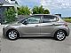 Peugeot&nbsp;208&nbsp;<small><strong>ALLURE 1.4 VTi+SLOVENSKI+SAMO 130.000KM+PANORAMA..</strong></small>