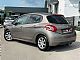 Peugeot&nbsp;208&nbsp;<small><strong>ALLURE 1.4 VTi+SLOVENSKI+SAMO 130.000KM+PANORAMA..</strong></small>