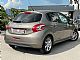 Peugeot&nbsp;208&nbsp;<small><strong>ALLURE 1.4 VTi+SLOVENSKI+SAMO 130.000KM+PANORAMA..</strong></small>