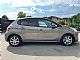 Peugeot&nbsp;208&nbsp;<small><strong>ALLURE 1.4 VTi+SLOVENSKI+SAMO 130.000KM+PANORAMA..</strong></small>