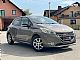 Peugeot&nbsp;208&nbsp;<small><strong>ALLURE 1.4 VTi+SLOVENSKI+SAMO 130.000KM+PANORAMA..</strong></small>