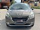 Peugeot&nbsp;208&nbsp;<small><strong>ALLURE 1.4 VTi+SLOVENSKI+SAMO 130.000KM+PANORAMA..</strong></small>