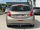 Peugeot&nbsp;208&nbsp;<small><strong>ALLURE 1.4 VTi+SLOVENSKI+SAMO 130.000KM+PANORAMA..</strong></small>