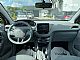 Peugeot&nbsp;208&nbsp;<small><strong>ALLURE 1.4 VTi+SLOVENSKI+SAMO 130.000KM+PANORAMA..</strong></small>