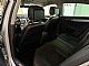 Volkswagen&nbsp;Passat&nbsp;<small><strong>2.0 TDI BlueM.Tech Highline avt.-KAMERA-BREZ POLOG</strong></small>