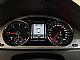 Volkswagen&nbsp;Passat&nbsp;<small><strong>2.0 TDI BlueM.Tech Highline avt.-KAMERA-BREZ POLOG</strong></small>