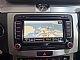 Volkswagen&nbsp;Passat&nbsp;<small><strong>2.0 TDI BlueM.Tech Highline avt.-KAMERA-BREZ POLOG</strong></small>