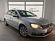 Volkswagen&nbsp;Passat&nbsp;<small><strong>2.0 TDI BlueM.Tech Highline avt.-KAMERA-BREZ POLOG</strong></small>