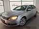 Volkswagen&nbsp;Passat&nbsp;<small><strong>2.0 TDI BlueM.Tech Highline avt.-KAMERA-BREZ POLOG</strong></small>