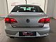Volkswagen&nbsp;Passat&nbsp;<small><strong>2.0 TDI BlueM.Tech Highline avt.-KAMERA-BREZ POLOG</strong></small>