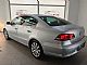 Volkswagen&nbsp;Passat&nbsp;<small><strong>2.0 TDI BlueM.Tech Highline avt.-KAMERA-BREZ POLOG</strong></small>