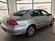 Volkswagen&nbsp;Passat&nbsp;<small><strong>2.0 TDI BlueM.Tech Highline avt.-KAMERA-BREZ POLOG</strong></small>