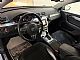Volkswagen&nbsp;Passat&nbsp;<small><strong>2.0 TDI BlueM.Tech Highline avt.-KAMERA-BREZ POLOG</strong></small>