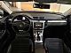 Volkswagen&nbsp;Passat&nbsp;<small><strong>2.0 TDI BlueM.Tech Highline avt.-KAMERA-BREZ POLOG</strong></small>