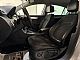 Volkswagen&nbsp;Passat&nbsp;<small><strong>2.0 TDI BlueM.Tech Highline avt.-KAMERA-BREZ POLOG</strong></small>