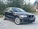 BMW&nbsp;serija 1:&nbsp;<small><strong>116i</strong></small>