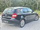 BMW&nbsp;serija 1:&nbsp;<small><strong>116i</strong></small>