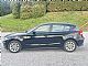 BMW&nbsp;serija 1:&nbsp;<small><strong>116i</strong></small>
