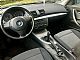 BMW&nbsp;serija 1:&nbsp;<small><strong>116i</strong></small>