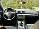 BMW&nbsp;serija 1:&nbsp;<small><strong>116i</strong></small>