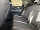 Seat&nbsp;Leon&nbsp;<small><strong>1.2 TSI Reference�VELIKI SERVIS�RADIO NA DOTIK�</strong></small>