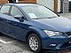 Seat&nbsp;Leon&nbsp;<small><strong>1.2 TSI Reference�VELIKI SERVIS�RADIO NA DOTIK�</strong></small>