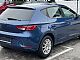 Seat&nbsp;Leon&nbsp;<small><strong>1.2 TSI Reference�VELIKI SERVIS�RADIO NA DOTIK�</strong></small>