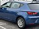 Seat&nbsp;Leon&nbsp;<small><strong>1.2 TSI Reference�VELIKI SERVIS�RADIO NA DOTIK�</strong></small>