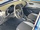 Seat&nbsp;Leon&nbsp;<small><strong>1.2 TSI Reference�VELIKI SERVIS�RADIO NA DOTIK�</strong></small>