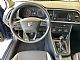Seat&nbsp;Leon&nbsp;<small><strong>1.2 TSI Reference�VELIKI SERVIS�RADIO NA DOTIK�</strong></small>