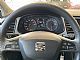 Seat&nbsp;Leon&nbsp;<small><strong>1.2 TSI Reference�VELIKI SERVIS�RADIO NA DOTIK�</strong></small>